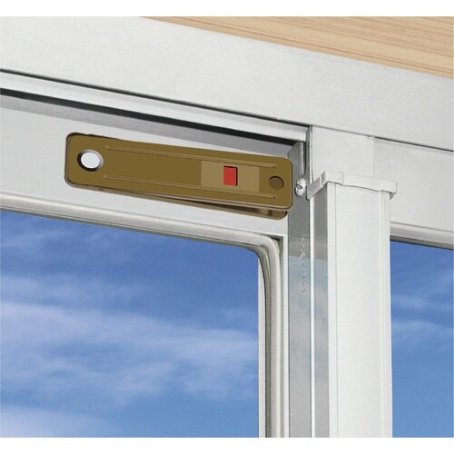 mebN@TbVpȈՕ⏕@m点t@