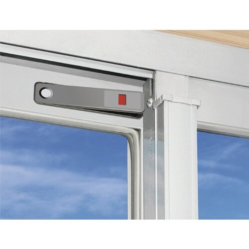 mebN@TbVpȈՕ⏕@m点t@