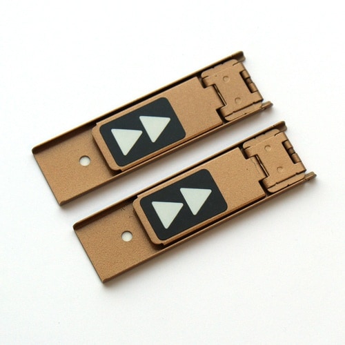 mebN@TbVpȈՕ⏕@m点}[Nt