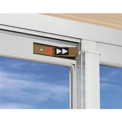 mebN@TbVpȈՕ⏕@m点}[Nt