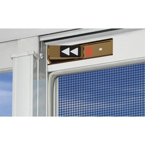 mebN@TbVpȈՕ⏕@m点}[Nt