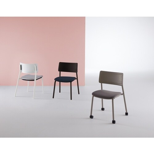 m`hjh@~[eBO`FA[iIj@dSXO