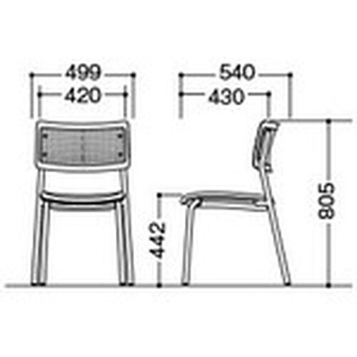 m`hjh@~[eBO`FA[iIj@dSXO