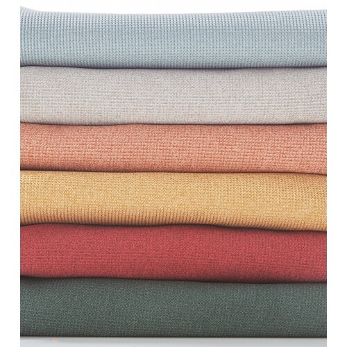 m`hjh@~[eBO`FA[iIj@dQXO