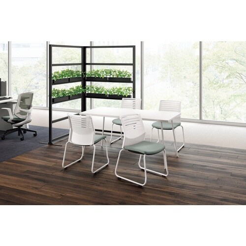 m`hjh@~[eBO`FA[iIj@dQXO