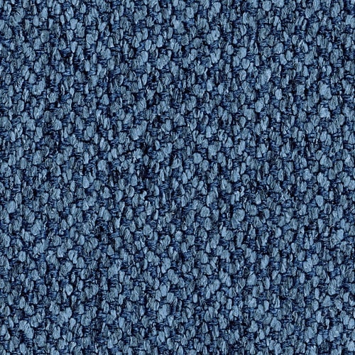 m`hjh@~[eBO`FA[iItj@dRUW