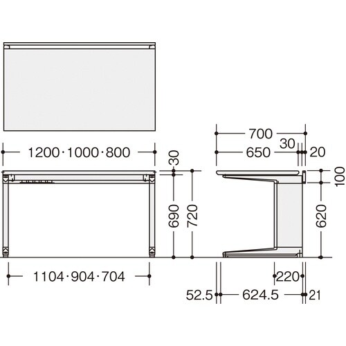 m`hjh@fXN@gAX@sq^^VFV