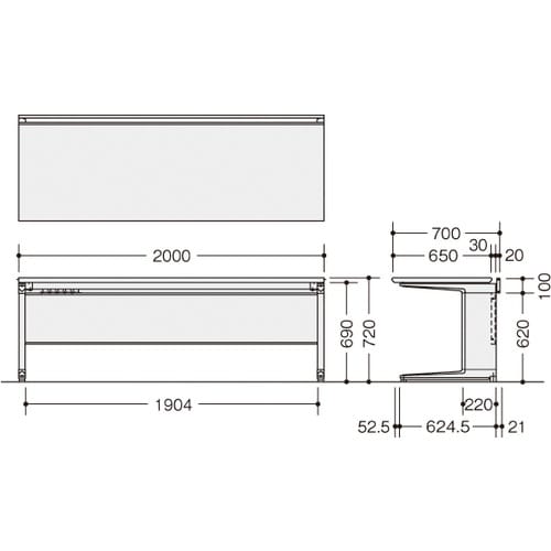 m`hjh@fXNiO^Cvj@gAX@s