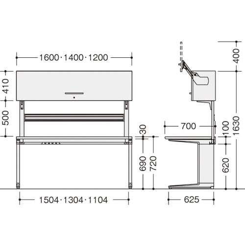 m`hjh@fXNi㕔{bNXtj@gAX@