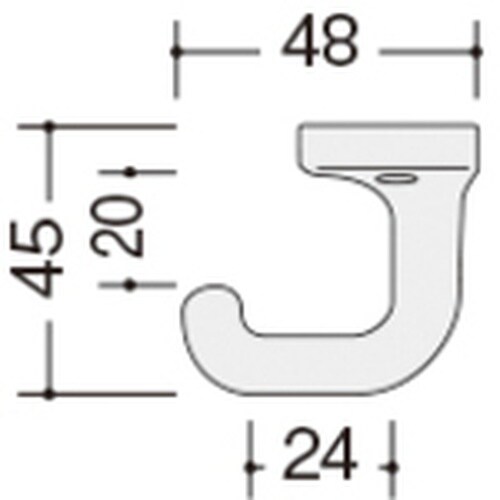 m`hjh@fXNTChtbN@gm^@tAi@g