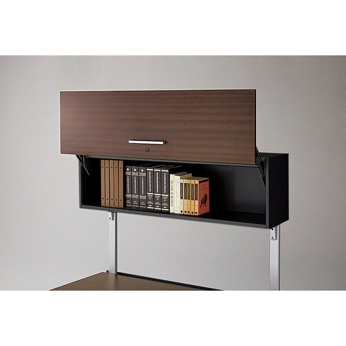 m`hjh@fXNi㕔{bNXtj@gAX@