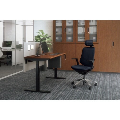 m`hjh@fXNpliTChplt@teB