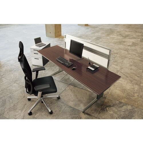 m`hjh@}l|W[pfXN@gAX@sq^