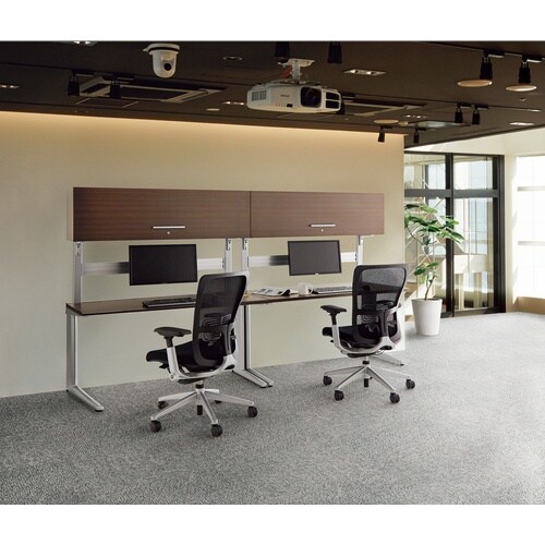 m`hjh@fXNi㕔{bNXtj@gAX@