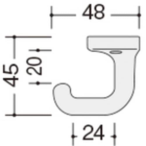 m`hjh@fXNTChtbN@gm^@tAi@g