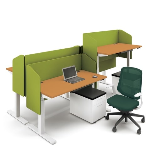 m`hjh@fXNpliTChplt@teB