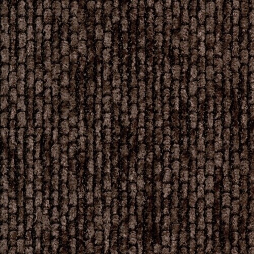 m`hjh@fXNpliNXj@teB[i@