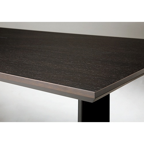 m`hjh@~[eBOe[uiz@jce^