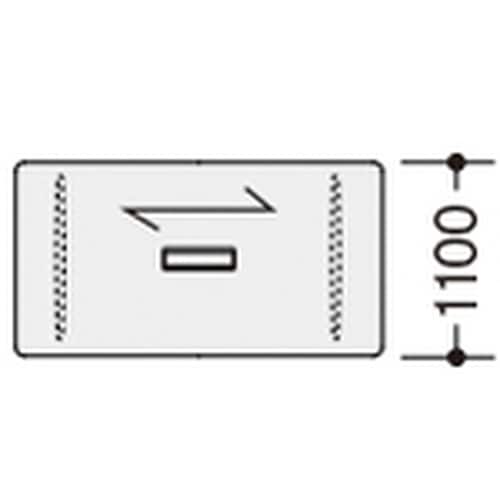 m`hjh@~[eBOe[uizt@jce^