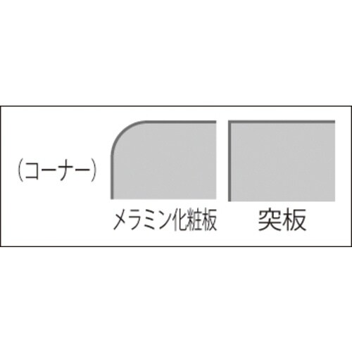 m`hjh@~[eBOe[uizt@jce^