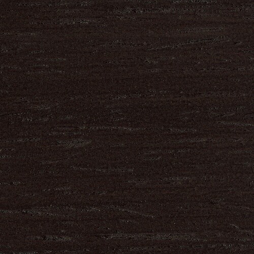 m`hjh@~[eBOe[uizt@jce^