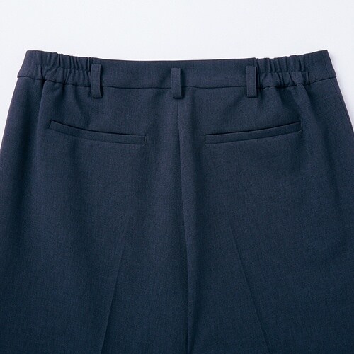 sG@fB[Xpc`yUROOPR@u[O