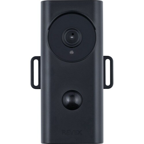 qdudw@rcJ[h^掮@ZT[J