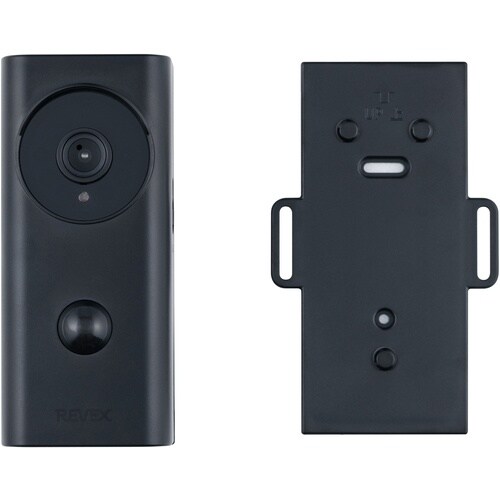 qdudw@rcJ[h^掮@ZT[J