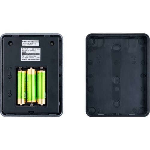 qdudw@CX͂ȂC^[z@֋@