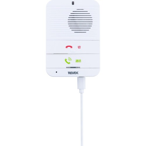 qdudw@CX͂ȂC^[z@֋@