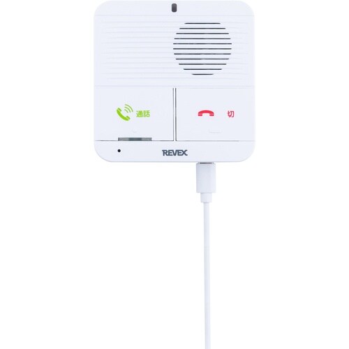 qdudw@CX͂ȂC^[z@֋@