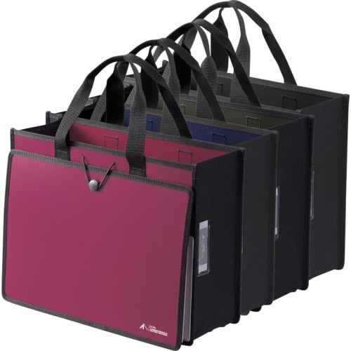 khghs@c[obOioDoDjI[u