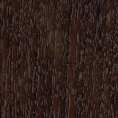 m`hjh@~[eBOe[uizt@jcf^