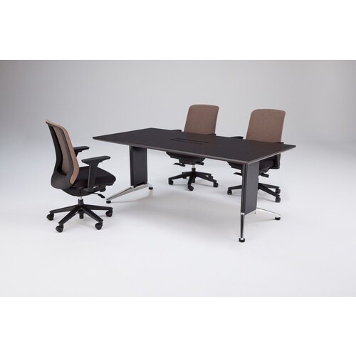 m`hjh@~[eBOe[uiz@jcf^