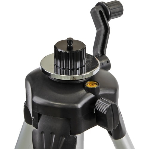 V@˂ϊOrA_v^[@T^W|P^S