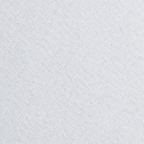 ATqy@tuJbgKXV[gRۃvX@ST