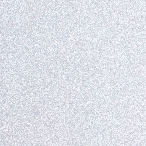 ATqy@tuJbgKXV[gRۃvX@ST