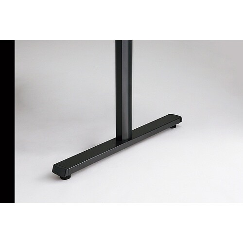 m`hjh@~[eBOe[uizt^~e