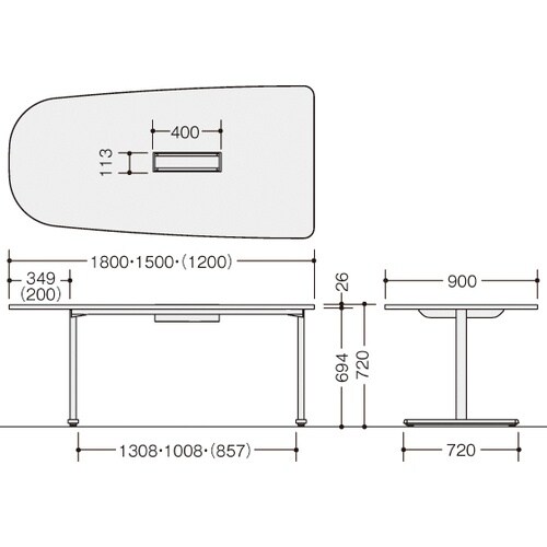 m`hjh@~[eBOe[uizt^~e