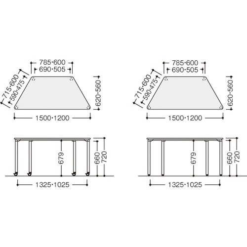 m`hjh@~[eBOe[u@t[u@el