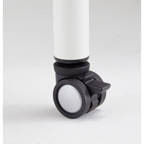 m`hjh@~[eBOe[u@t[u@el