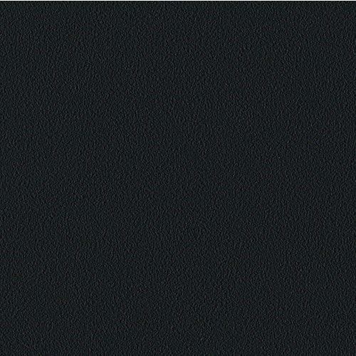 m`hjh@~[eBOe[u@t[u@el