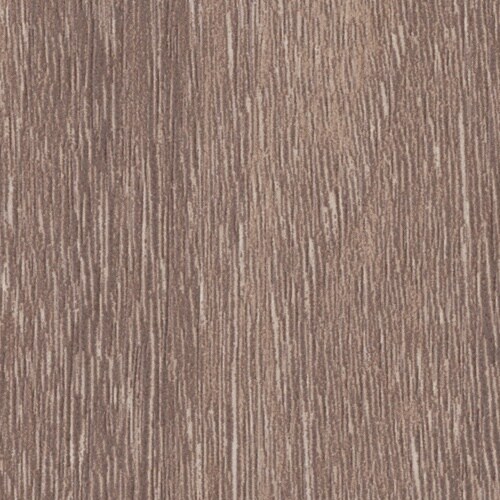 m`hjh@~[eBOe[u@t[u@el