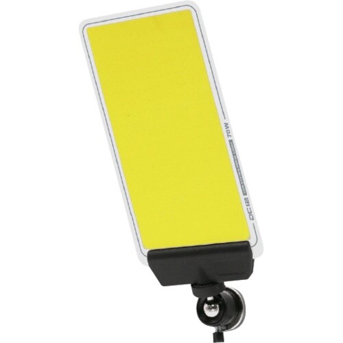 ACK[c[@kdcplCg@ɔcbPQu