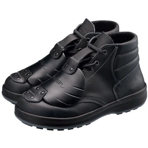 V@SC@ҏ@bvt@reQQc|P@