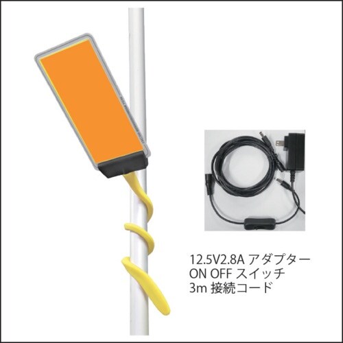 ACK[c[@kdcplCg@ɔcbPQu