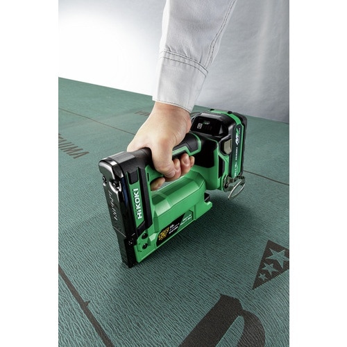 gjnjh@PWu@R[hX^bJ@{̂̂