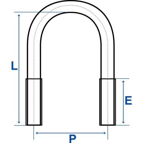 gh[kd`c@t{g@PibgQt@hu