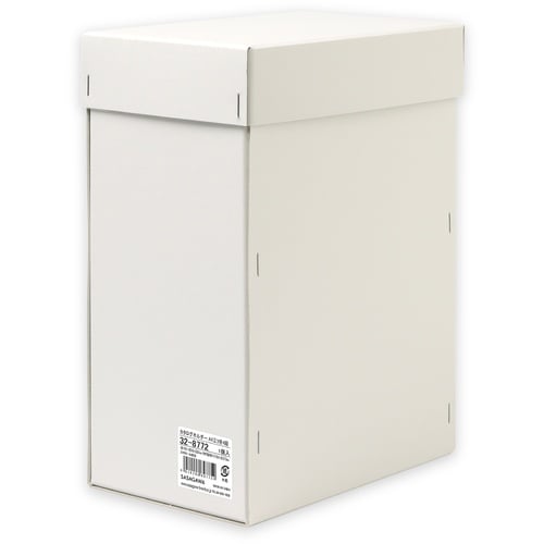 TTK@J^Oz_[@`SOb܁@Si