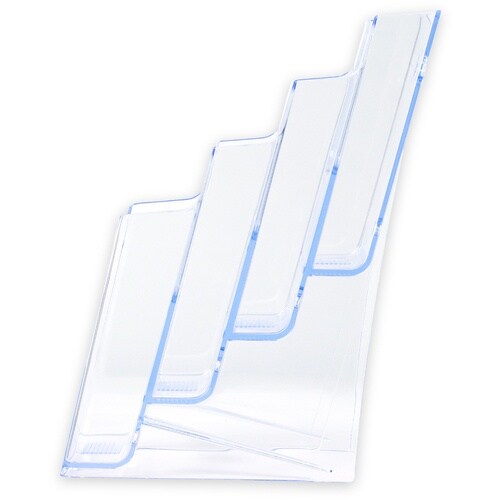 TTK@J^Oz_[@`SOb܁@Si